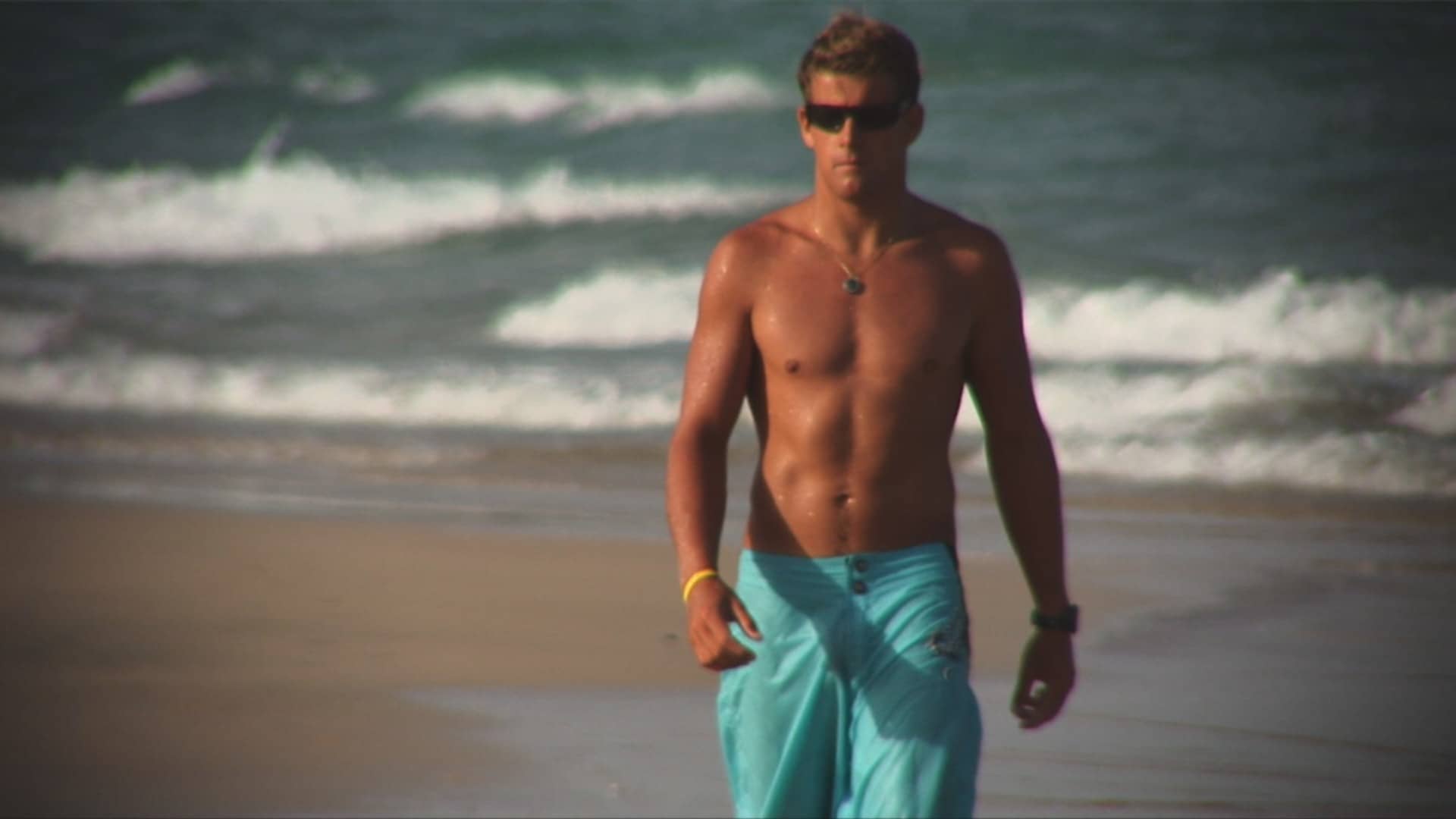 Ricardo Campello